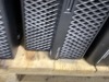 Dell Desktop Computers, Qty. 10 - 12