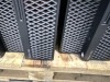 Dell Desktop Computers, Qty. 10 - 13