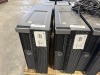 Dell Desktop Computers, Qty. 10 - 14