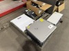Cisco/Dell Network & Server Equipment - 2