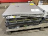 Cisco/Dell Network & Server Equipment - 3