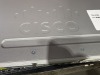 Cisco/Dell Network & Server Equipment - 4