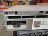Cisco/Dell Network & Server Equipment - 5