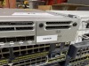 Cisco/Dell Network & Server Equipment - 6