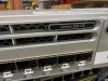 Cisco/Dell Network & Server Equipment - 7