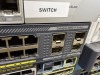 Cisco/Dell Network & Server Equipment - 9