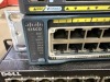 Cisco/Dell Network & Server Equipment - 10