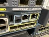 Cisco/Dell Network & Server Equipment - 11