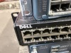 Cisco/Dell Network & Server Equipment - 12