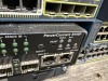 Cisco/Dell Network & Server Equipment - 13