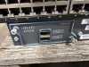 Cisco/Dell Network & Server Equipment - 14