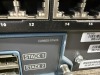 Cisco/Dell Network & Server Equipment - 15
