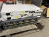 Cisco/Dell Network & Server Equipment - 16