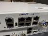Cisco/Dell Network & Server Equipment - 17