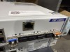 Cisco/Dell Network & Server Equipment - 18