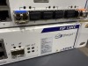 Cisco/Dell Network & Server Equipment - 19