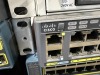 Cisco/Dell Network & Server Equipment - 20