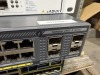 Cisco/Dell Network & Server Equipment - 21