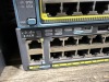 Cisco/Dell Network & Server Equipment - 22