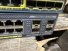 Cisco/Dell Network & Server Equipment - 23