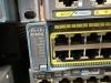 Cisco/Dell Network & Server Equipment - 24
