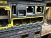 Cisco/Dell Network & Server Equipment - 25