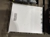 Cisco/Dell Network & Server Equipment - 26