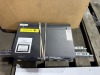 Cisco/Dell Network & Server Equipment - 28