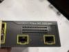 Cisco/Dell Network & Server Equipment - 29