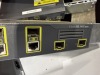 Cisco/Dell Network & Server Equipment - 30