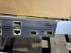 Cisco/Dell Network & Server Equipment - 31