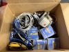 Cisco/Dell Network & Server Equipment - 32