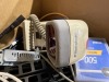 Cisco/Dell Network & Server Equipment - 33