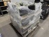 ArmorStart Control Modules & Bases - 2
