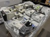 ArmorStart Control Modules & Bases - 12