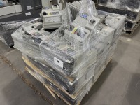 ArmorStart Control Modules & Bases
