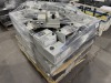 ArmorStart Control Modules & Bases - 2