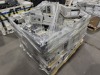 ArmorStart Control Modules & Bases - 3