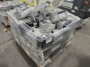 ArmorStart Control Modules & Bases - 4