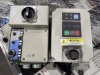 ArmorStart Control Modules & Bases - 5