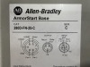 ArmorStart Control Modules & Bases - 11