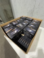 Samsung EVO SATA SSD's & NVMe M.2 SSD's