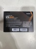 Samsung EVO SATA SSD's & NVMe M.2 SSD's - 5