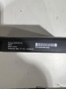 Samsung EVO SATA SSD's & NVMe M.2 SSD's - 6