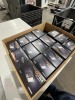 Samsung EVO SATA SSD's & NVMe M.2 SSD's - 8