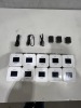 Netgear Nighthawk M6 Hotspots, Qty. 10 - 3
