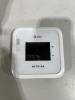 Netgear Nighthawk M6 Hotspots, Qty. 10 - 4