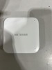 Netgear Nighthawk M6 Hotspots, Qty. 10 - 5
