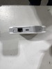 Netgear Nighthawk M6 Hotspots, Qty. 10 - 6