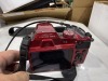 Nikon Camera, Sony Projector & CB Radios - 3